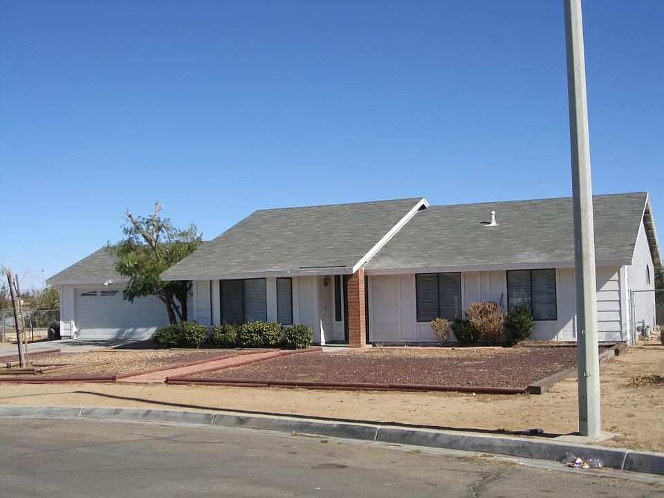 1st image of 12711 Landmark Ave