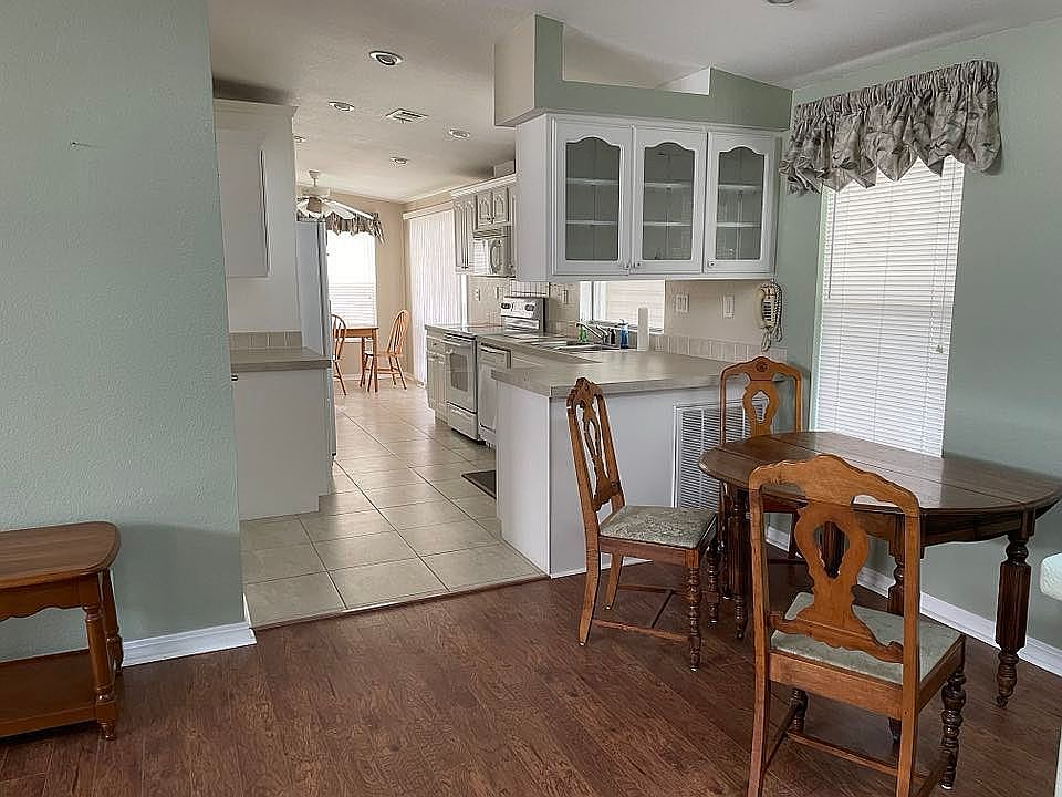 3934 Seagate Dr, Melbourne, FL 32904 Zillow