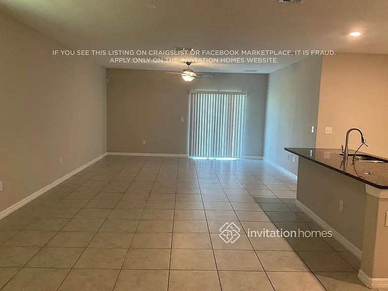 11231 Riley Pines Cir — Photo 2