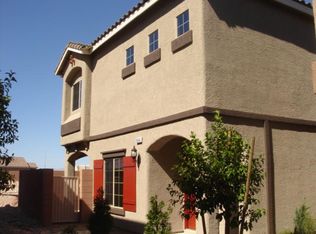 9564 Volk Ave, Las Vegas, NV 89178