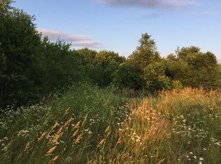 12320 Rolling Ridge Rd SE, Becker, MN 55308