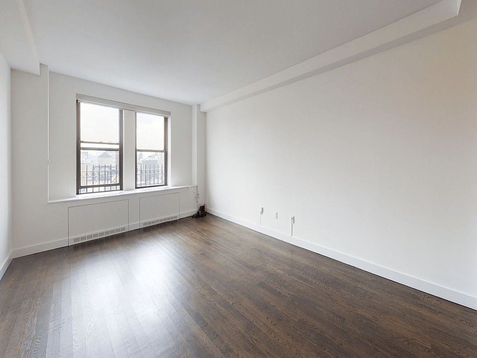 1st image of 666 W End Ave APT 18K