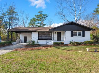 115 Sandy Dr, Moncks Corner, SC 29461