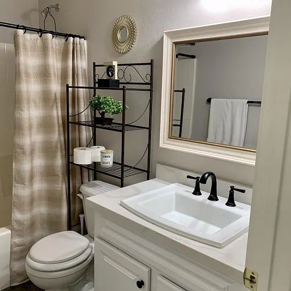 26380 Arboretum Way #605 — Photo 24
