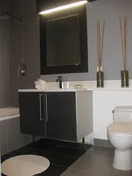 Rented by Cyberapts Management