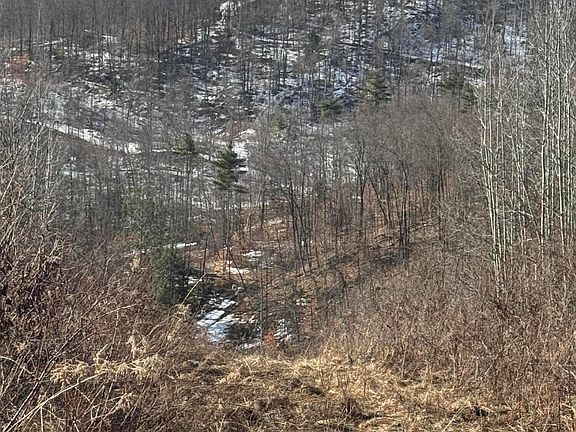 3rd image of L1.5 State Route 22