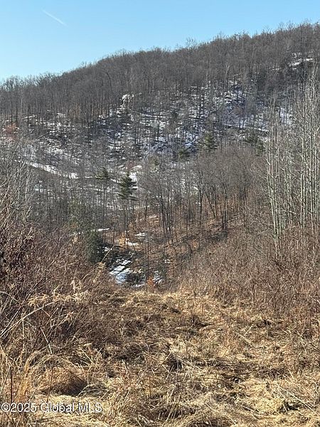 5th image of L1 State Route 22