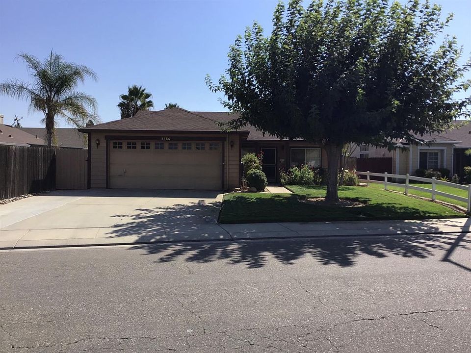 1st image of 5666 Rose Brook Dr