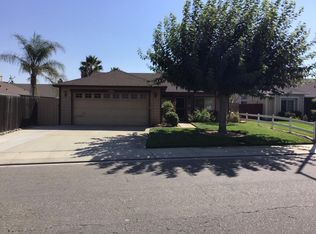 5666 Rose Brook Dr, Riverbank, CA