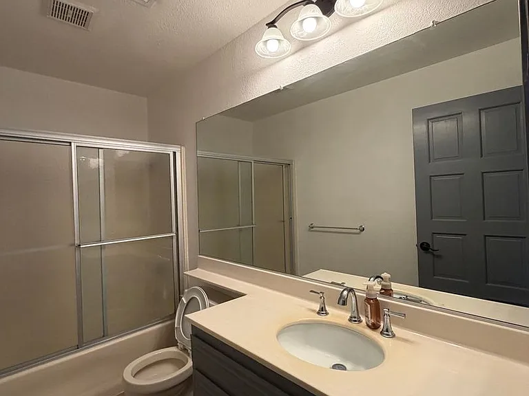 35827 Tumbleweed Cir — Photo 35