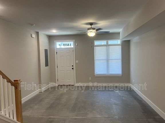 3rd image of 1422 Spotsylvania St