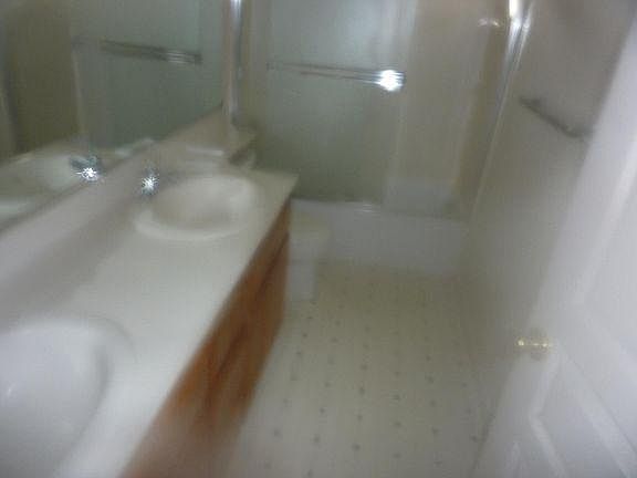 2nd image of 11927 Abby Pl
