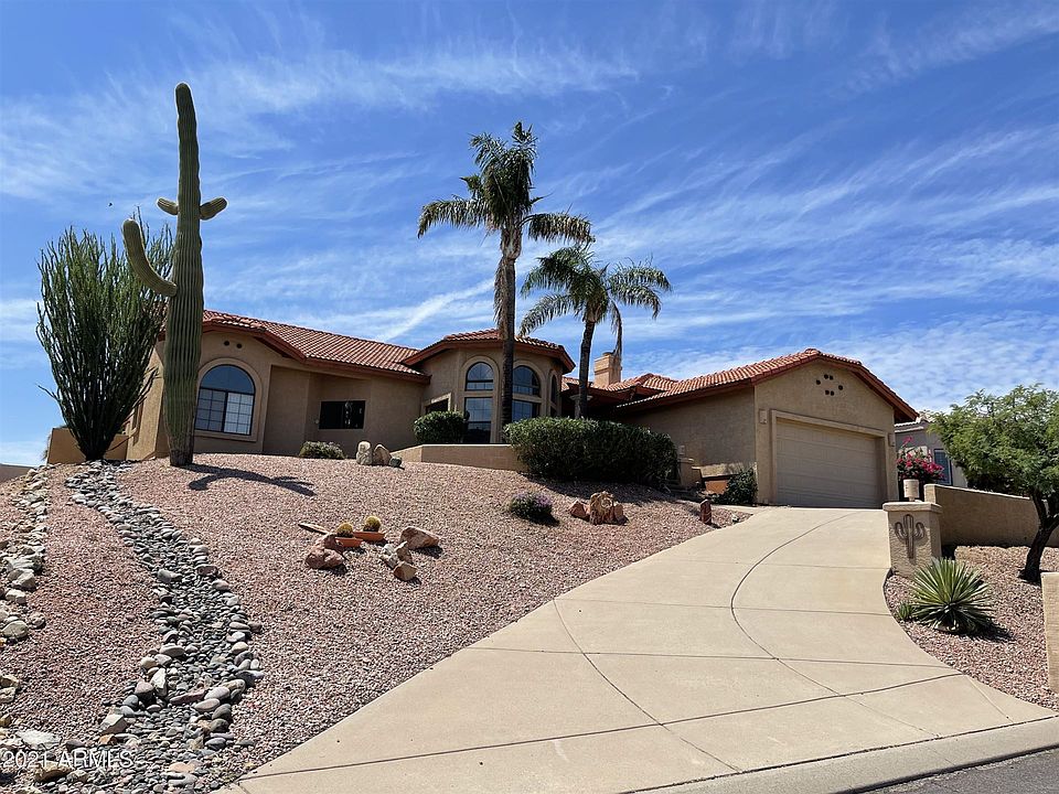 1st image of 15519 E Thistle Dr