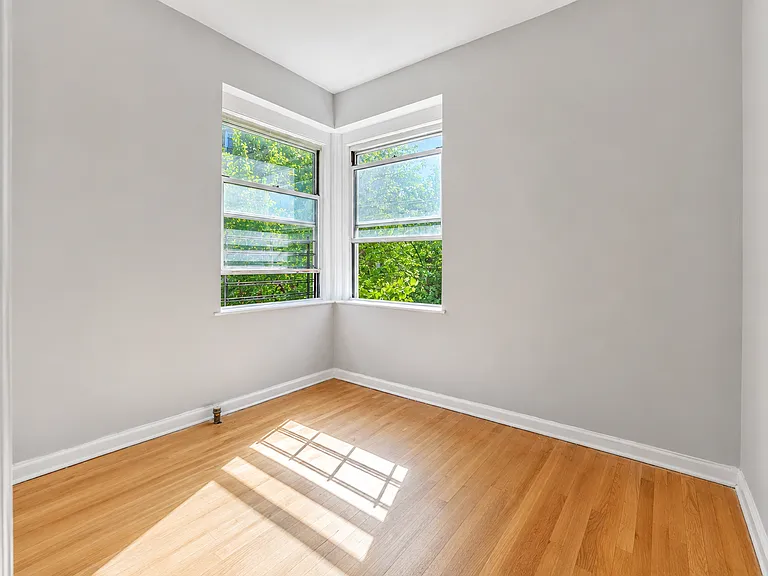 8701 Shore Rd #322 — Photo 10