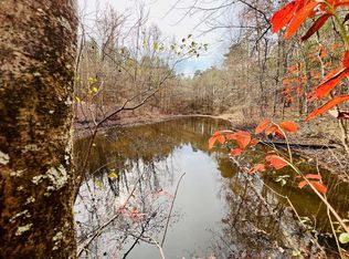 Highway 30, Booneville, MS 38829