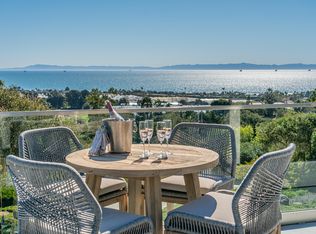 1959 Paquita Dr, Carpinteria, CA 93013