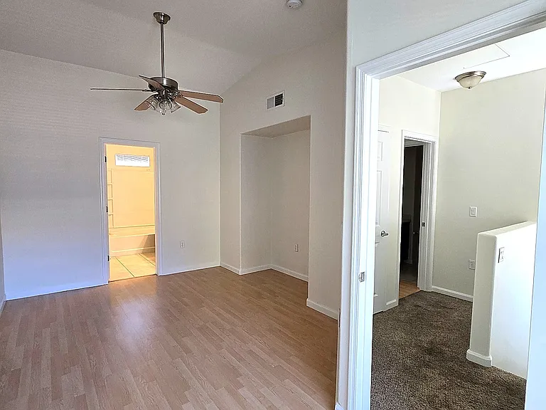 1920 E Bell Rd #1176 — Photo 8