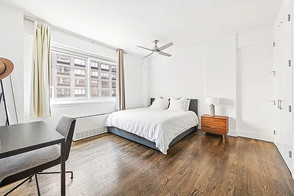 Sold by Keller Williams NYC | media 4