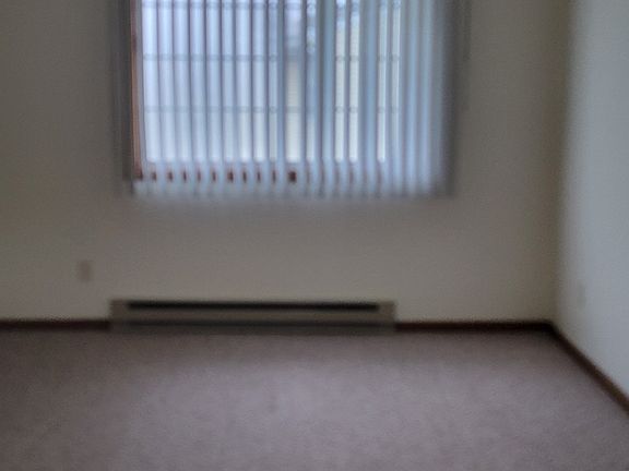 4th image of W156N11495 Pilgrim Rd #105