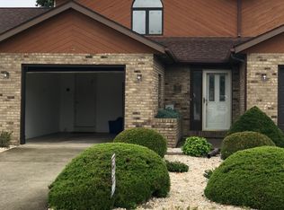 52 Woodview Rd, Hanover Township, PA 18706