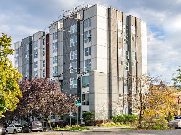 220 10th Ave APT 212