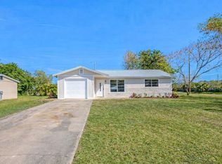 1310 4th Ave, Vero Beach, FL 32960