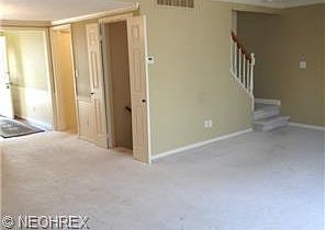 4th image of 12 E Carriage Dr #12