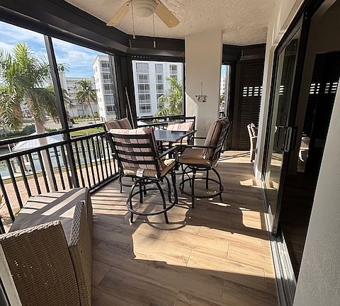2nd image of 4263 Bay Beach Ln APT 217