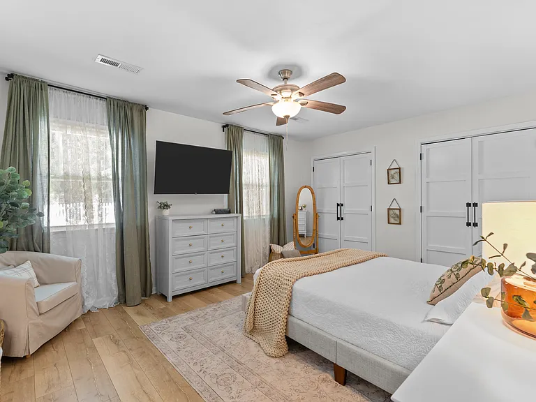 524 Rodney Ln — Photo 14