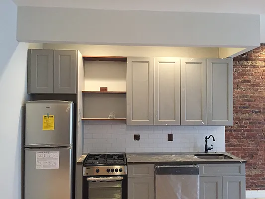 Rented by GFI Realty Services LLC | media 58