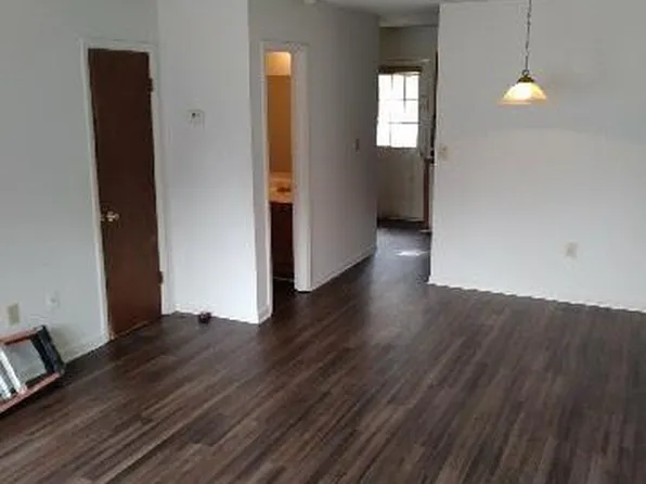 3767 Oakwood Hills Dr, Oakwood, GA 30566