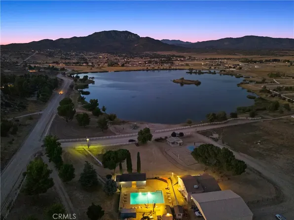 896 Forest Springs Rd #896, Aguanga, CA 92536