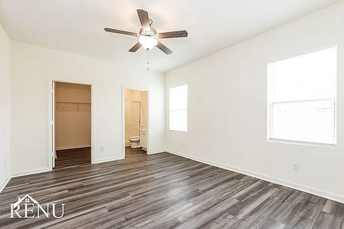 13715 Summer Light St — Photo 16