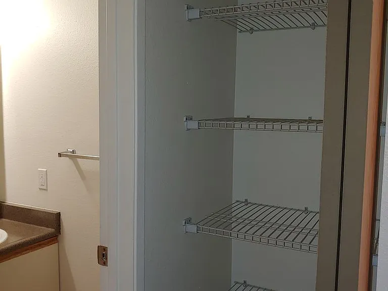 Citigate Apartments — Photo 70