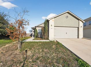7107 Capricorn Way, Converse, TX 78109