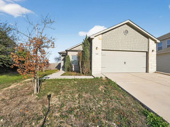 7107 Capricorn Way, Converse, TX 78109