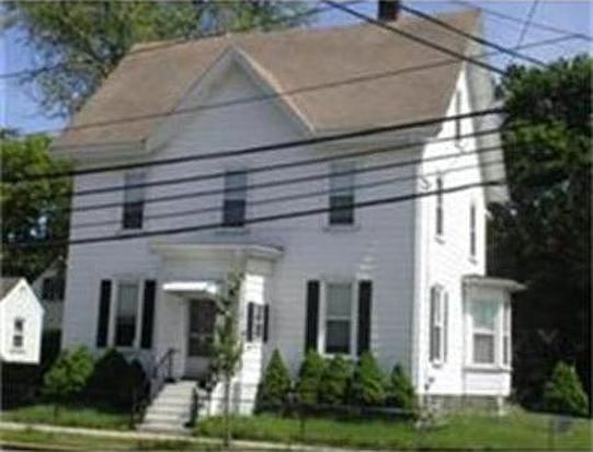 1st image of 266 Spring St #2