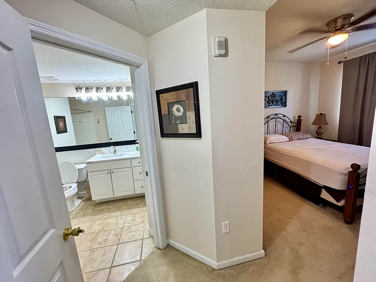 9857 Baywinds Dr #9210 — Photo 7