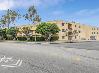2724 Abbot Kinney Blvd., Venice, CA 90291