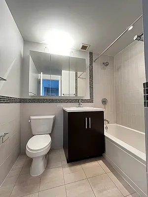 Rented by The Dermot Realty Management Company | media 14