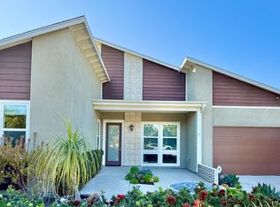 748 Clark Ave, Encinitas, CA 92024