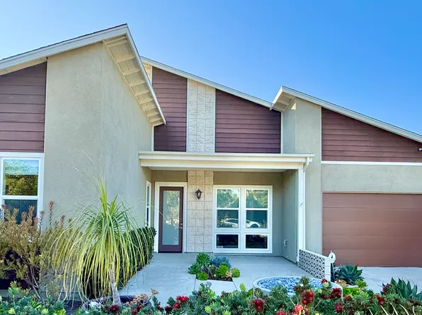 748 Clark Ave, Encinitas, CA 92024