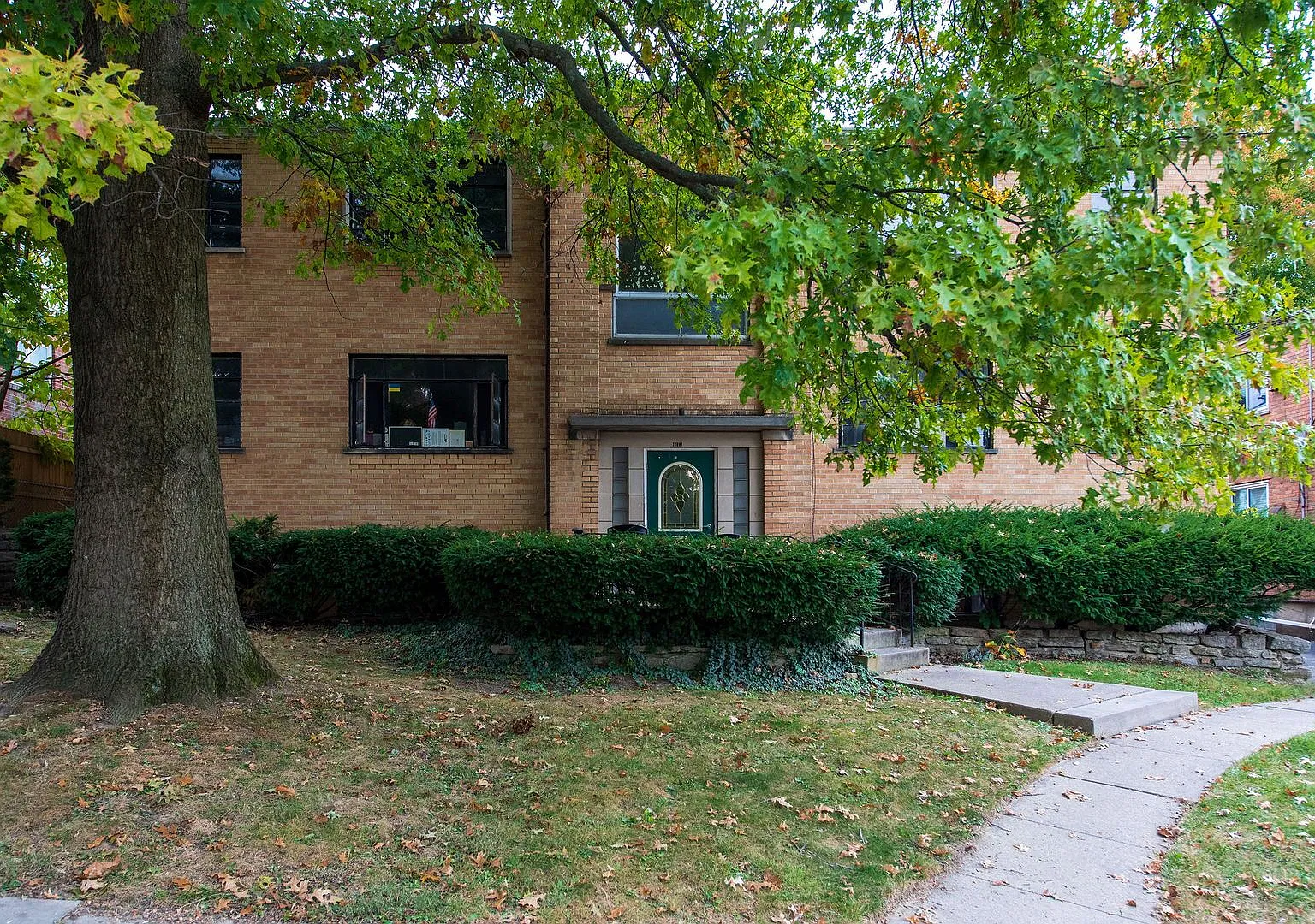 4173 Paxton Woods Ln. — Photo 4