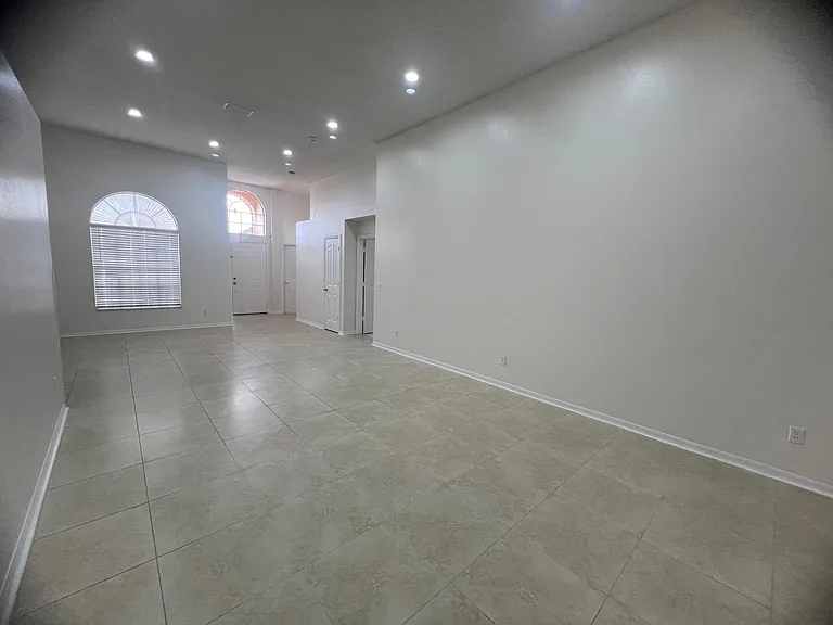 9023 Westbay Blvd — Photo 16