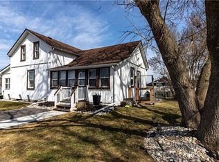 2330 Wilson St W, Hamilton, ON L0R 1A0