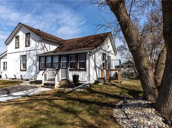 2330 Wilson St W, Hamilton, ON L0R 1A0