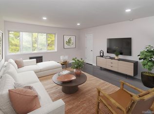 11 Fishkill Gln #G, Fishkill, NY 12524