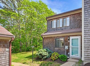 49 Roundhouse Rd, Bourne, MA 02532