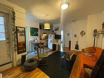 Rented by Bedford 6 Real Estate