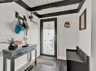 7832 SW 103rd Pl #1, Miami, FL 33173